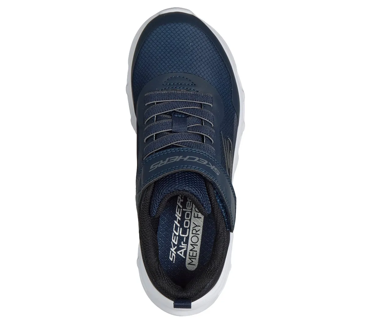 Skechers Glide-Step Drift – Zorzox