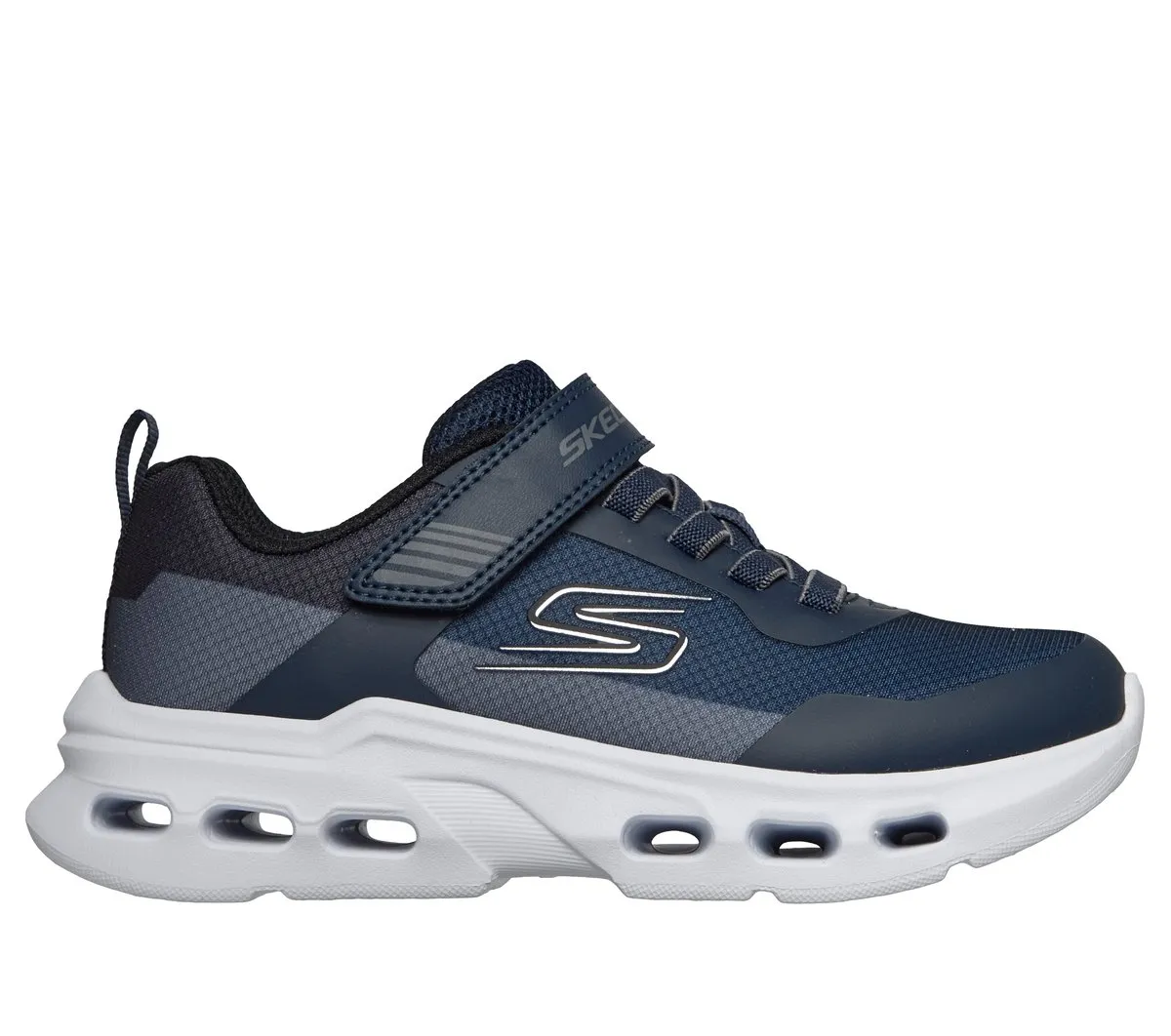 Skechers Glide-Step Drift – Zorzox
