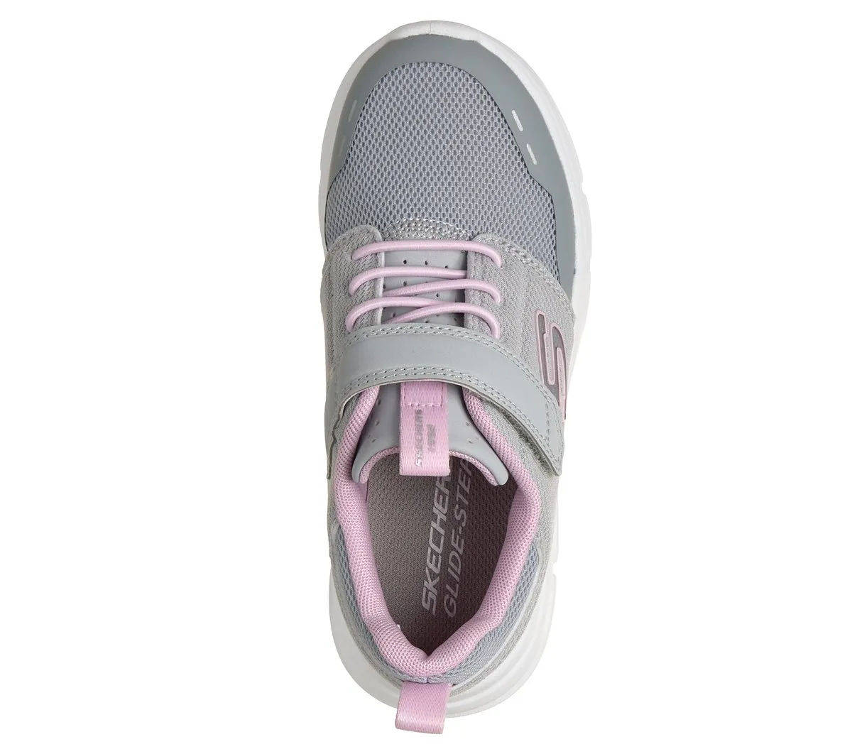 Skechers Glide-Step Flow