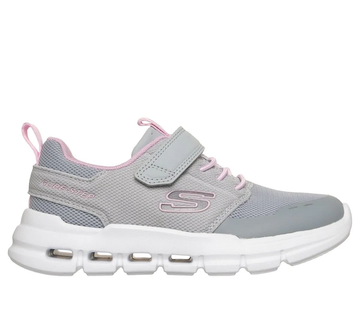 Skechers Glide-Step Flow