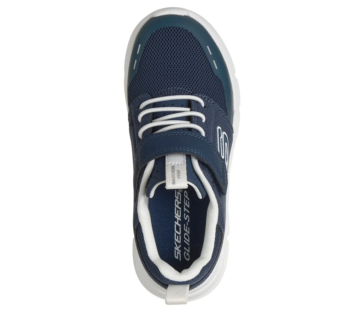 Skechers Glide-Step Flow