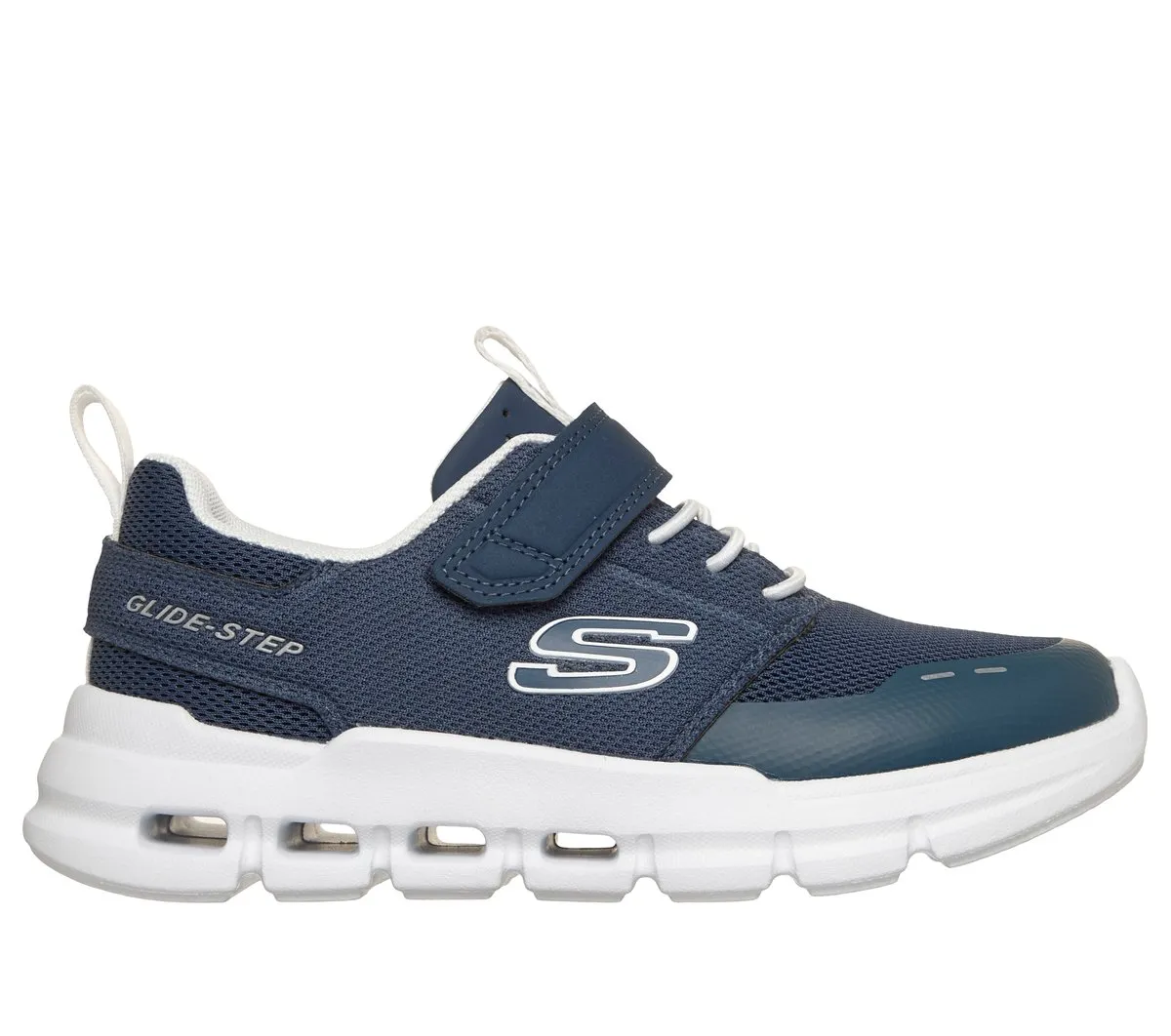 Skechers Glide-Step Flow