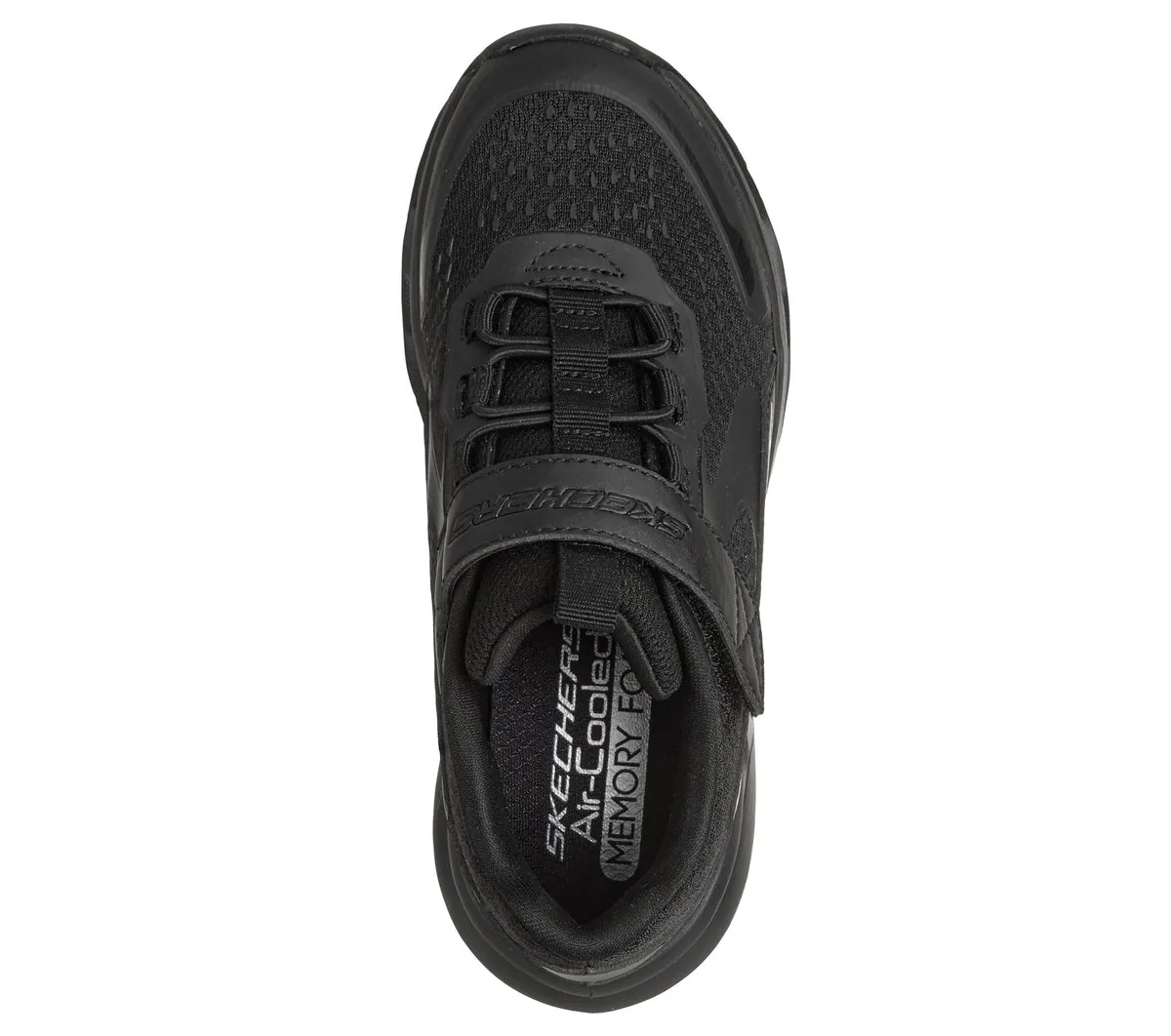 Skechers Glide-Step Plus