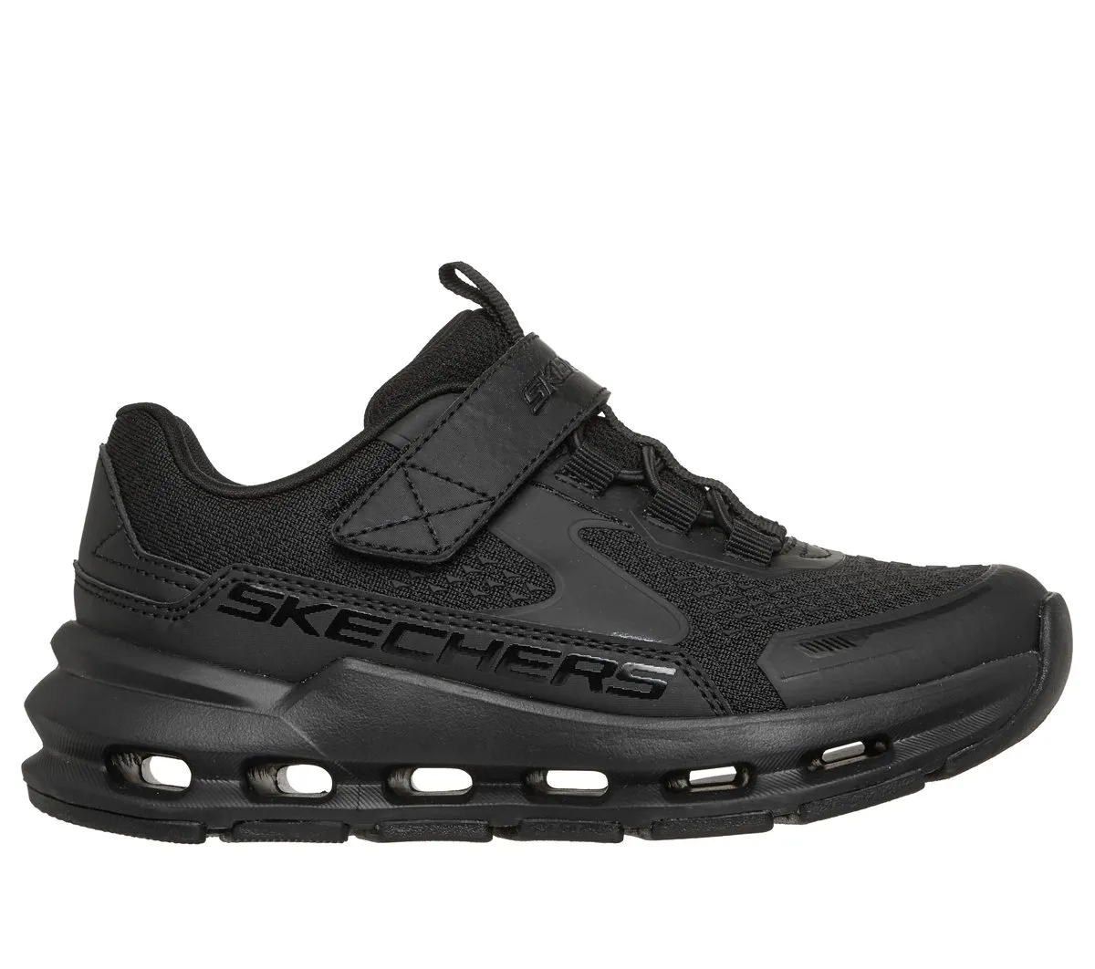 Skechers Glide-Step Plus