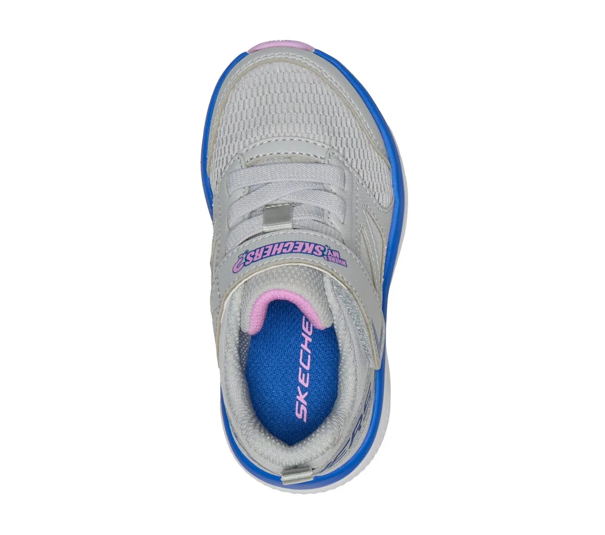 Skechers GO RUN Elevate 2.0 – Where's My Skechers?