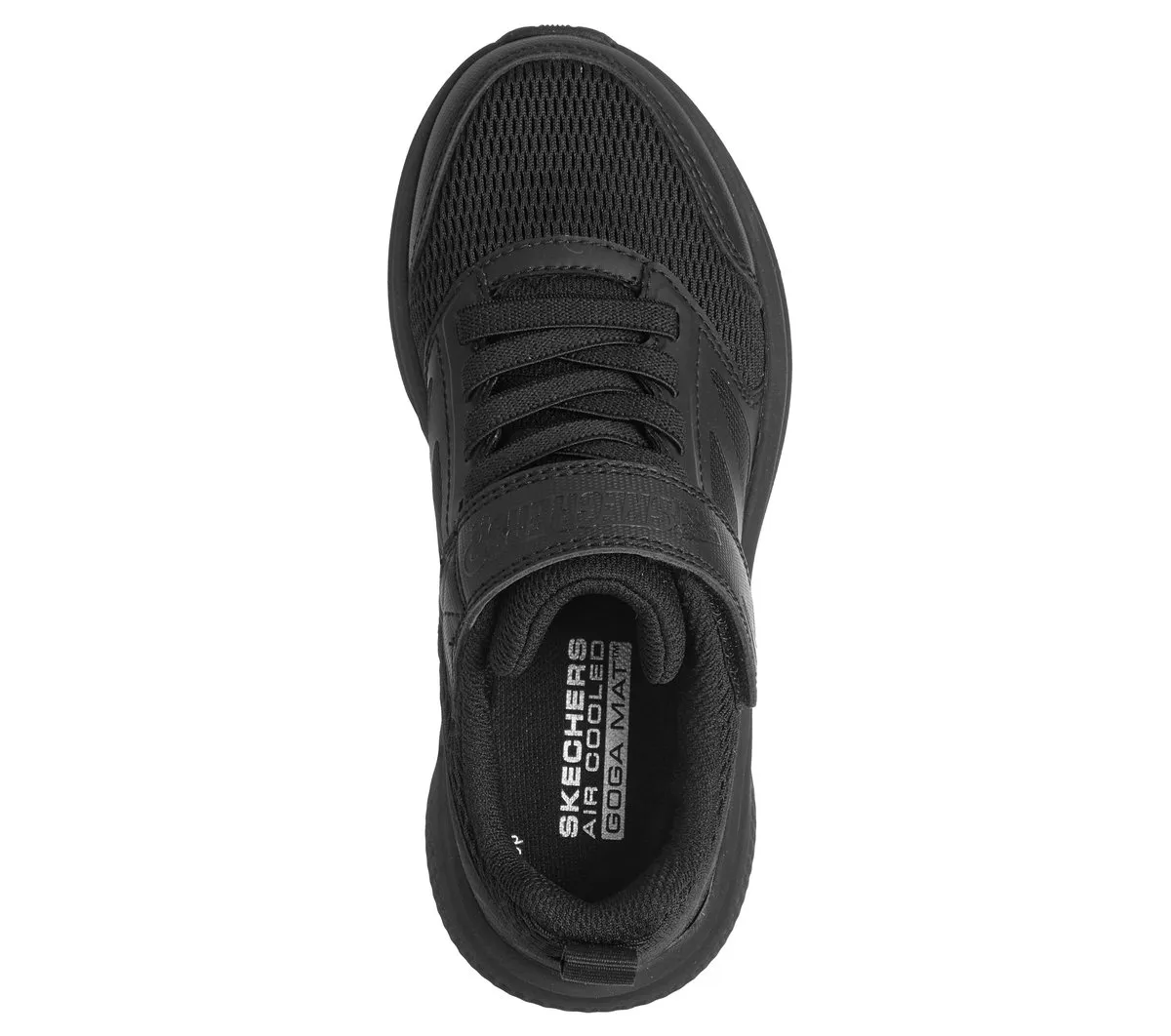 Skechers GO RUN Elevate 2.0 – Where's My Skechers?
