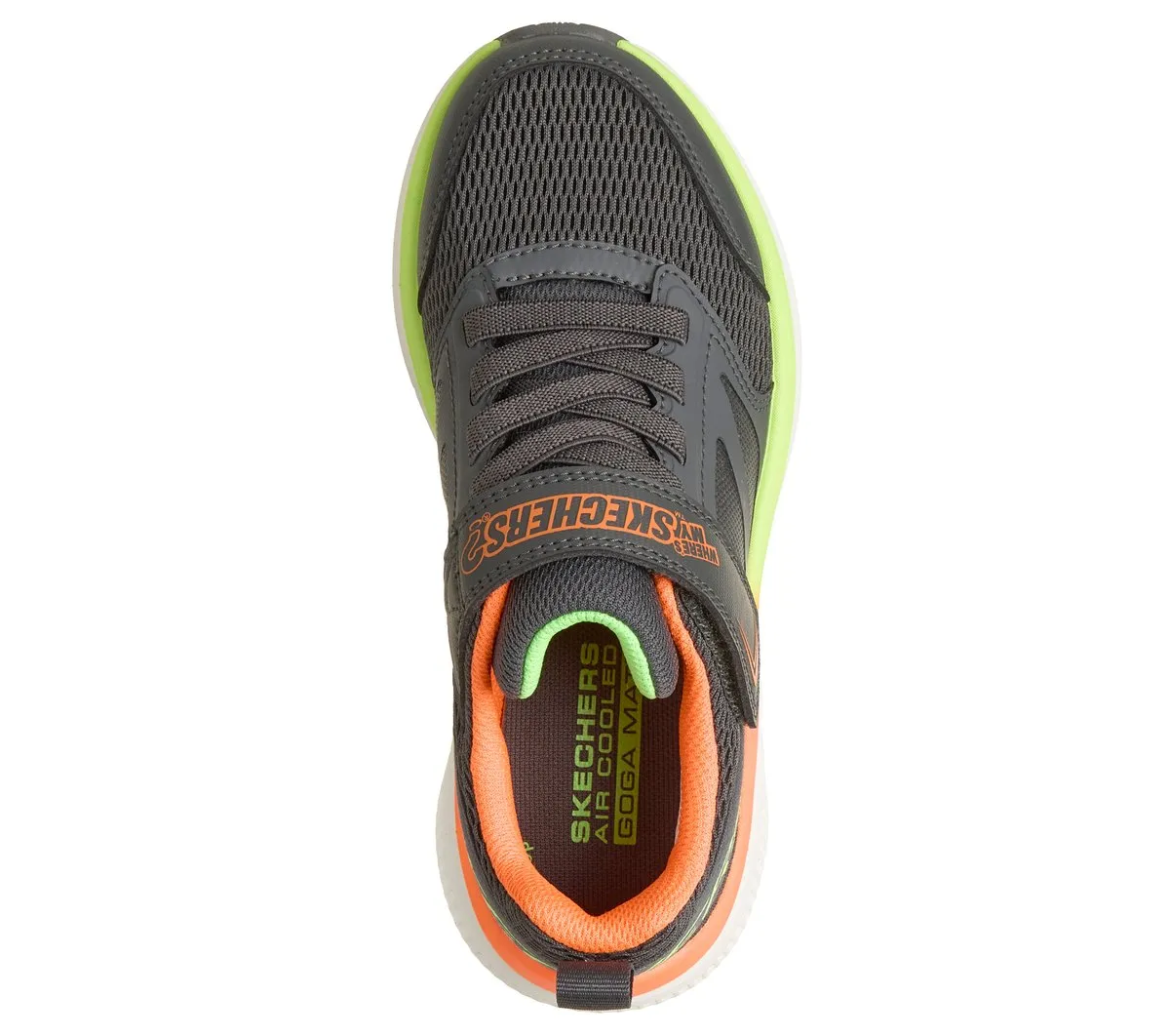 Skechers GO RUN Elevate 2.0 – Where's My Skechers?