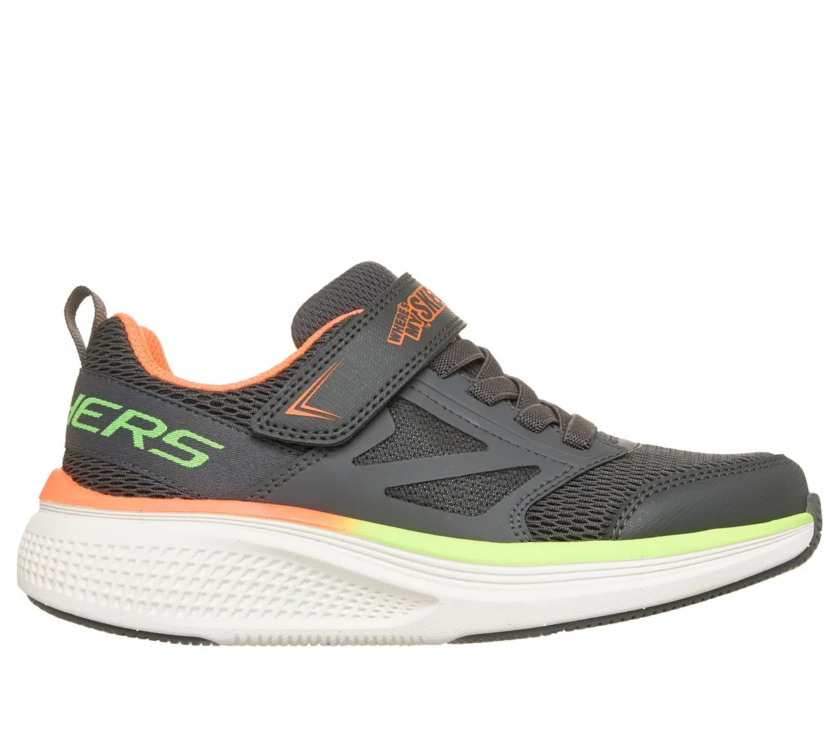 Skechers GO RUN Elevate 2.0 – Where's My Skechers?