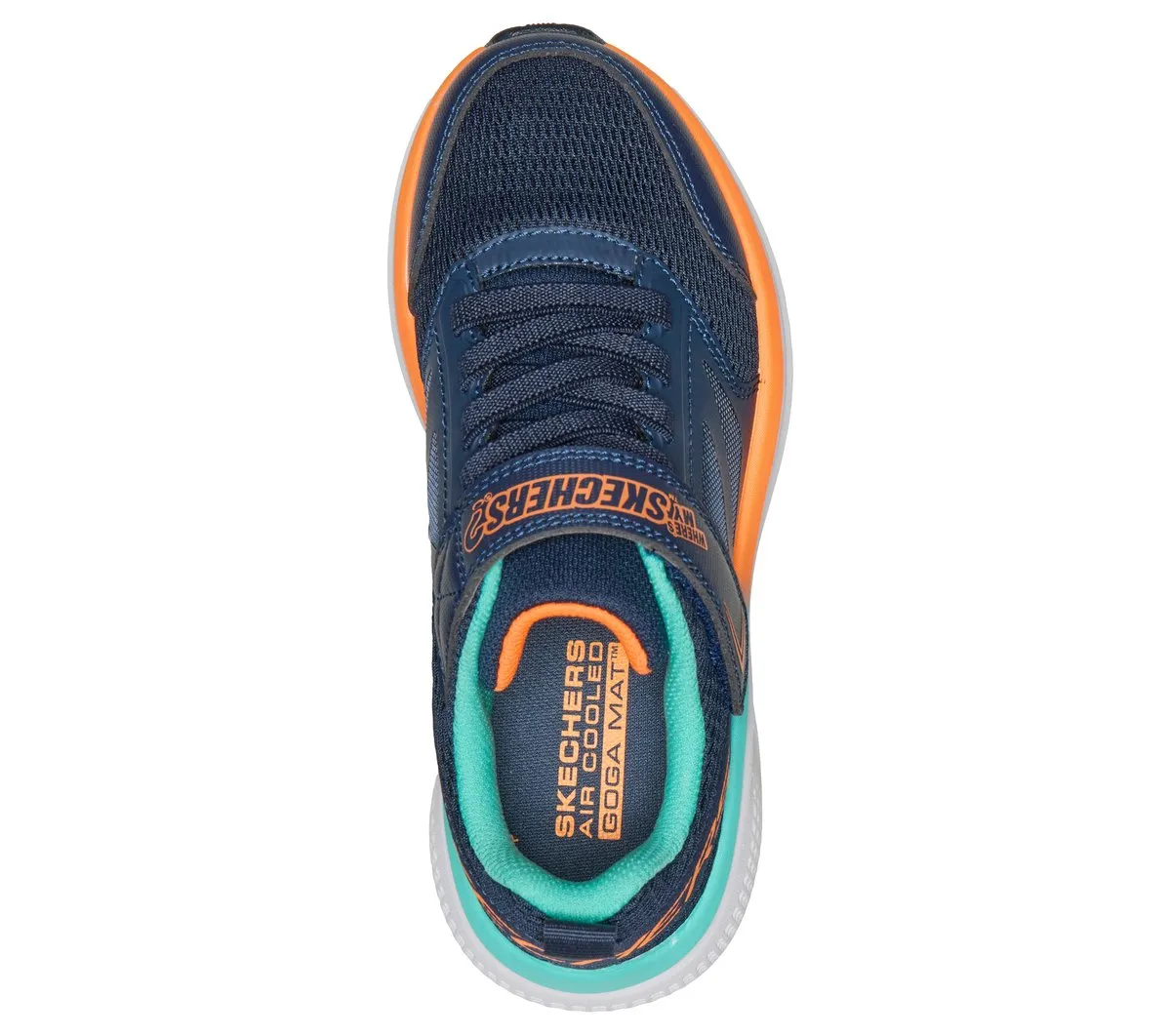 Skechers GO RUN Elevate 2.0 – Where's My Skechers?