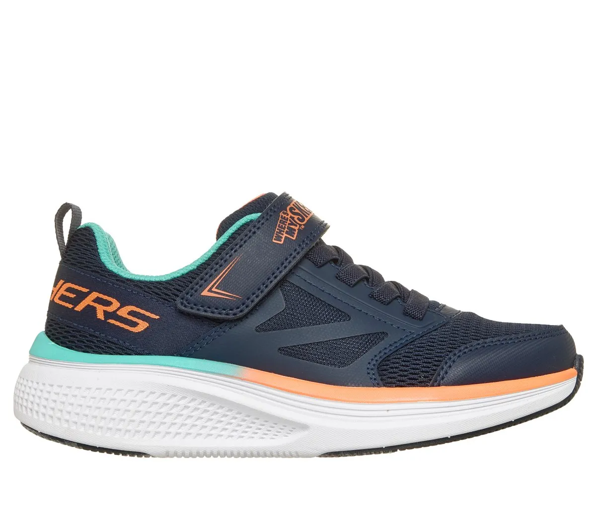 Skechers GO RUN Elevate 2.0 – Where's My Skechers?