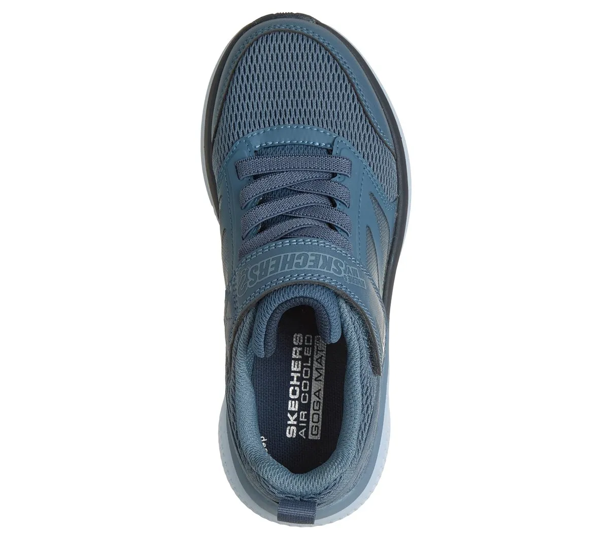 Skechers GO RUN Elevate 2.0 – Where's My Skechers?