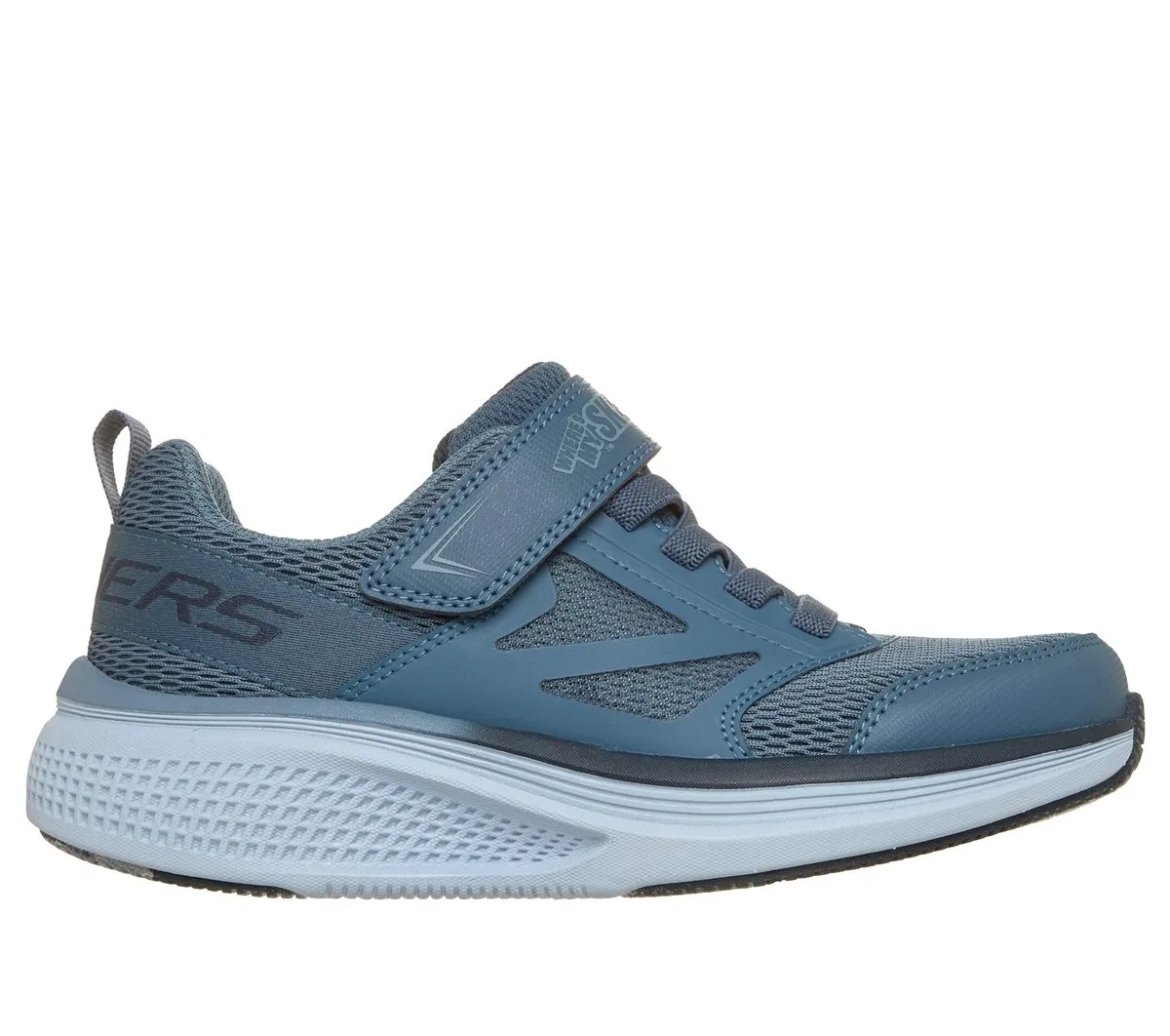 Skechers GO RUN Elevate 2.0 – Where's My Skechers?