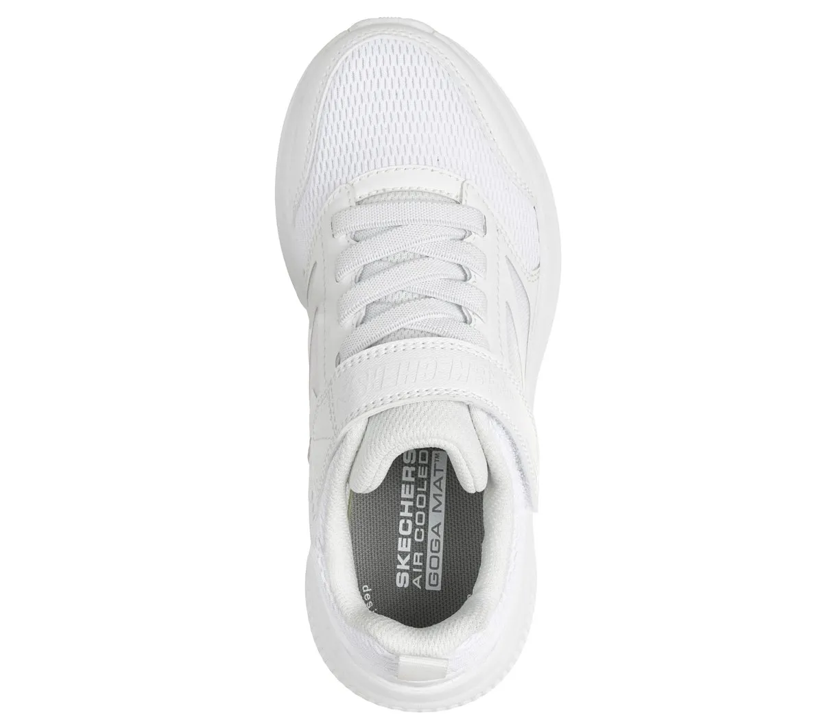 Skechers GO RUN Elevate 2.0 – Where's My Skechers?