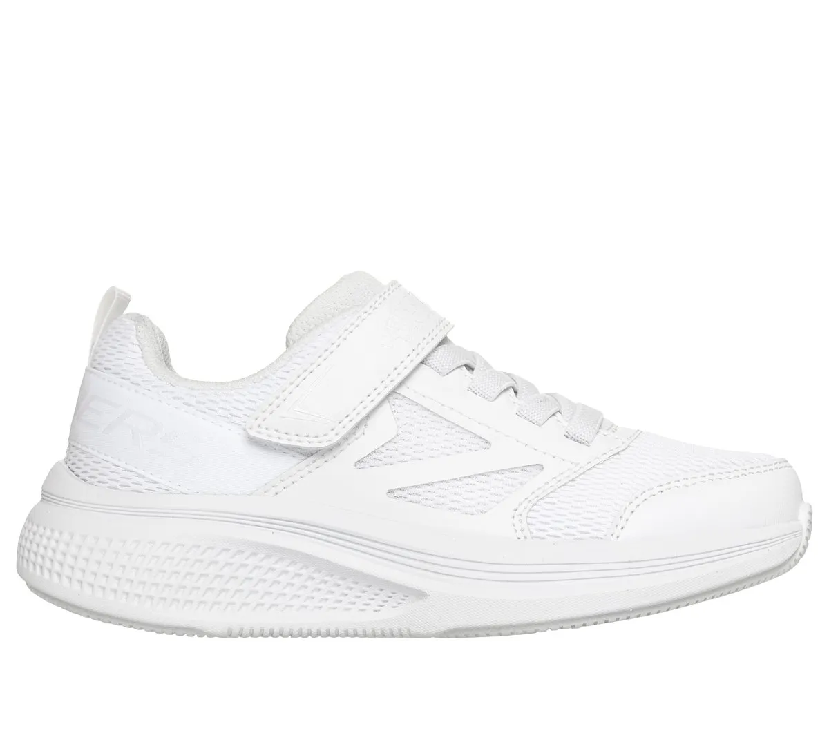 Skechers GO RUN Elevate 2.0 – Where's My Skechers?