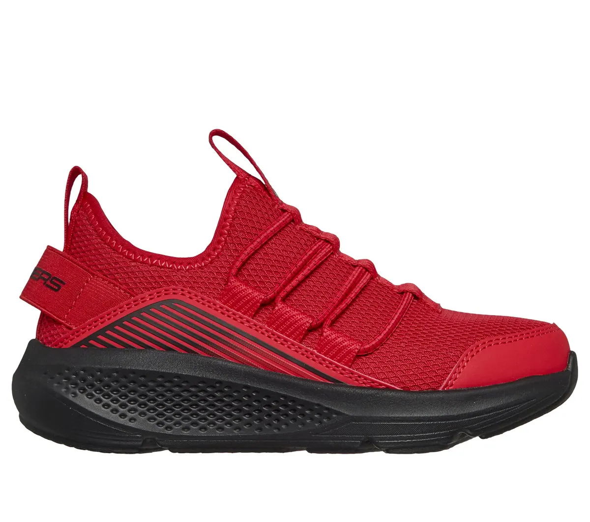Skechers GO RUN Elevate Skechers GO RUN Elevate