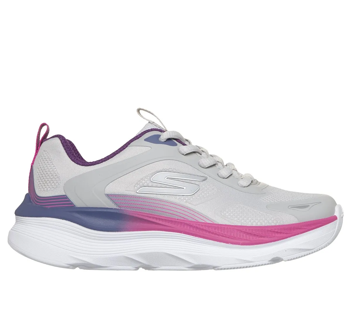 Skechers Max Run Skechers Max Run