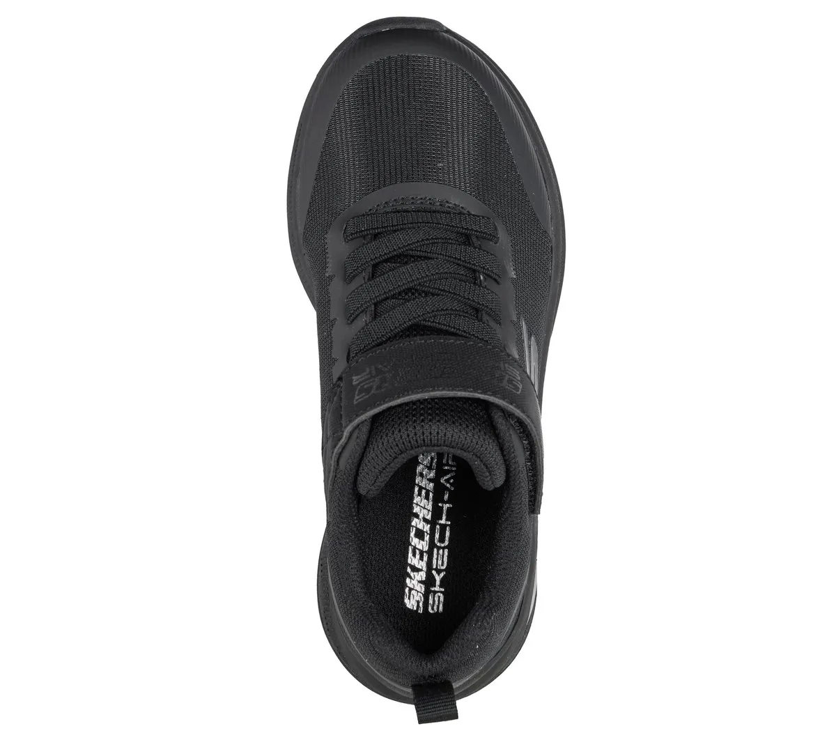 Skechers Microspec Max Advance –&nbsp;Squad-Pacer