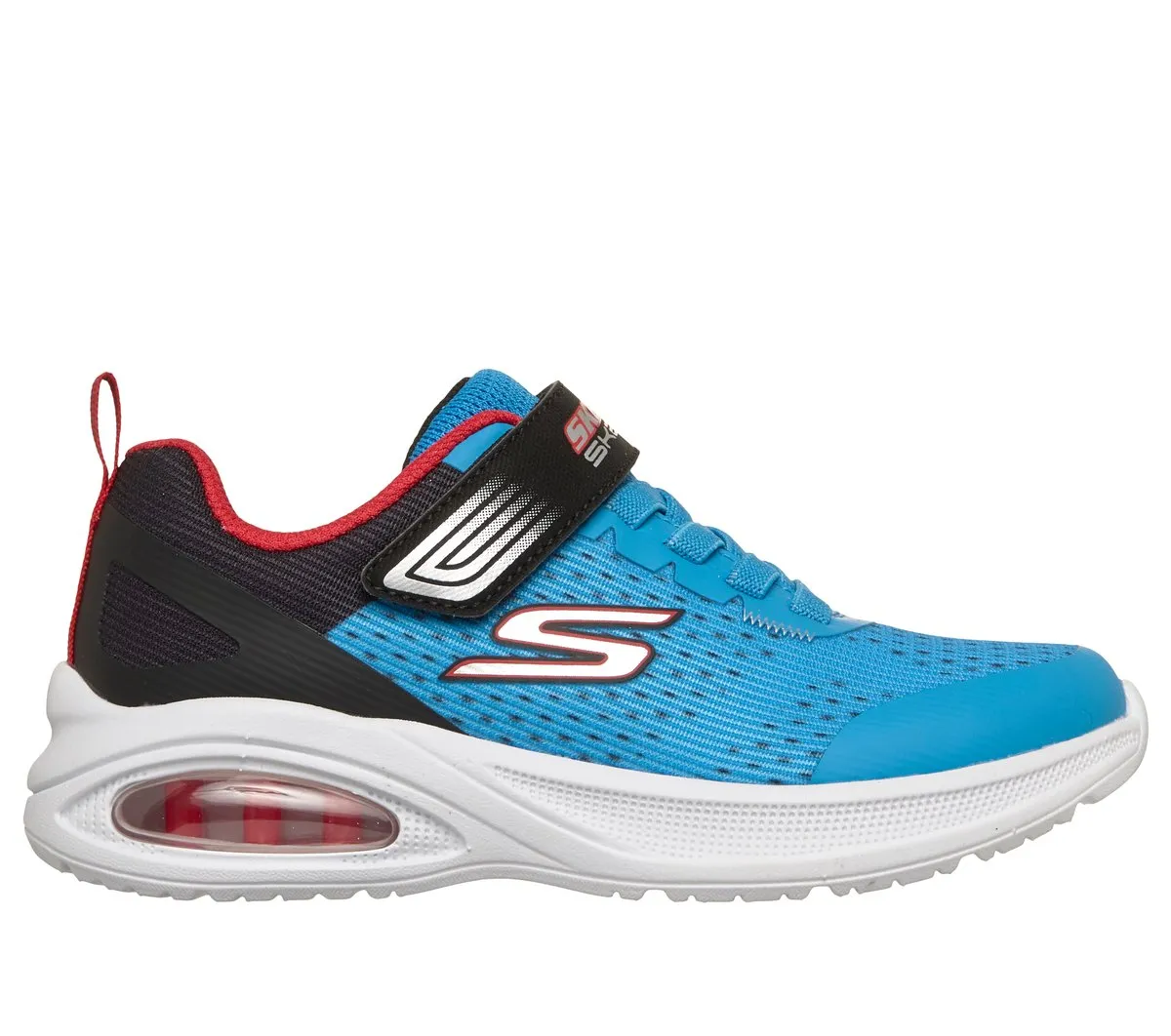 Skechers Microspec Max Advance - Squad-Pacer Skechers Microspec Max Advance – Squad-Pacer