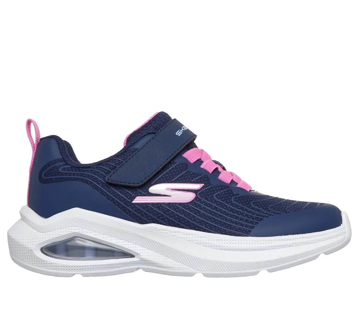 Skechers Microspec Max Velocity - Flow Runners Skechers Microspec Max Velocity – Flow Runners