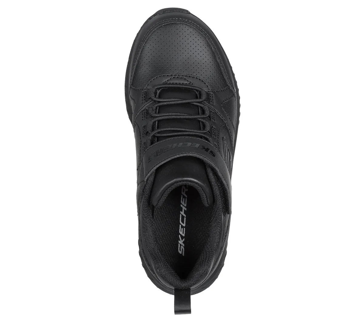 Skechers Microspec Plus – School Sweets