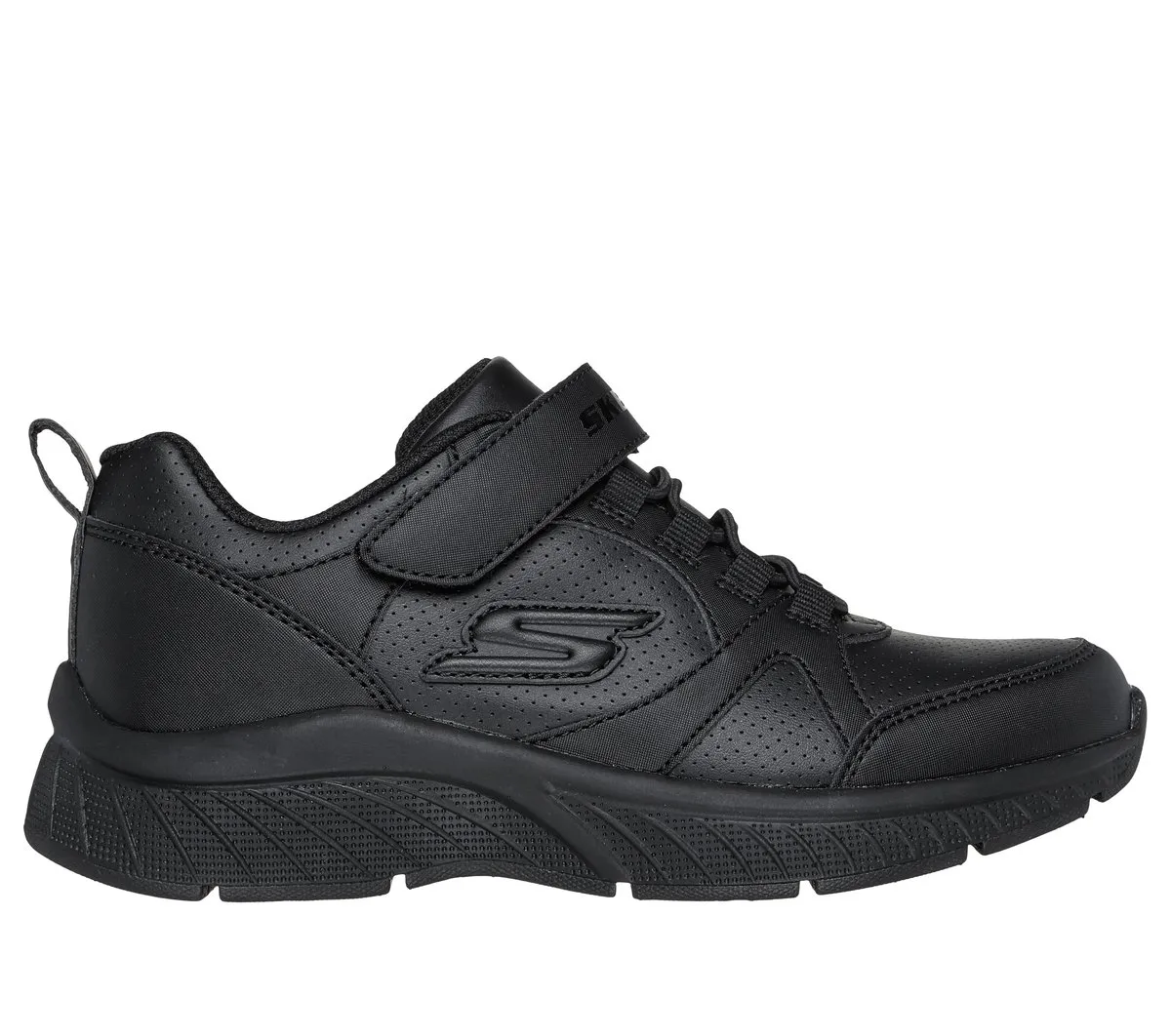 Skechers Microspec Plus – School Sweets