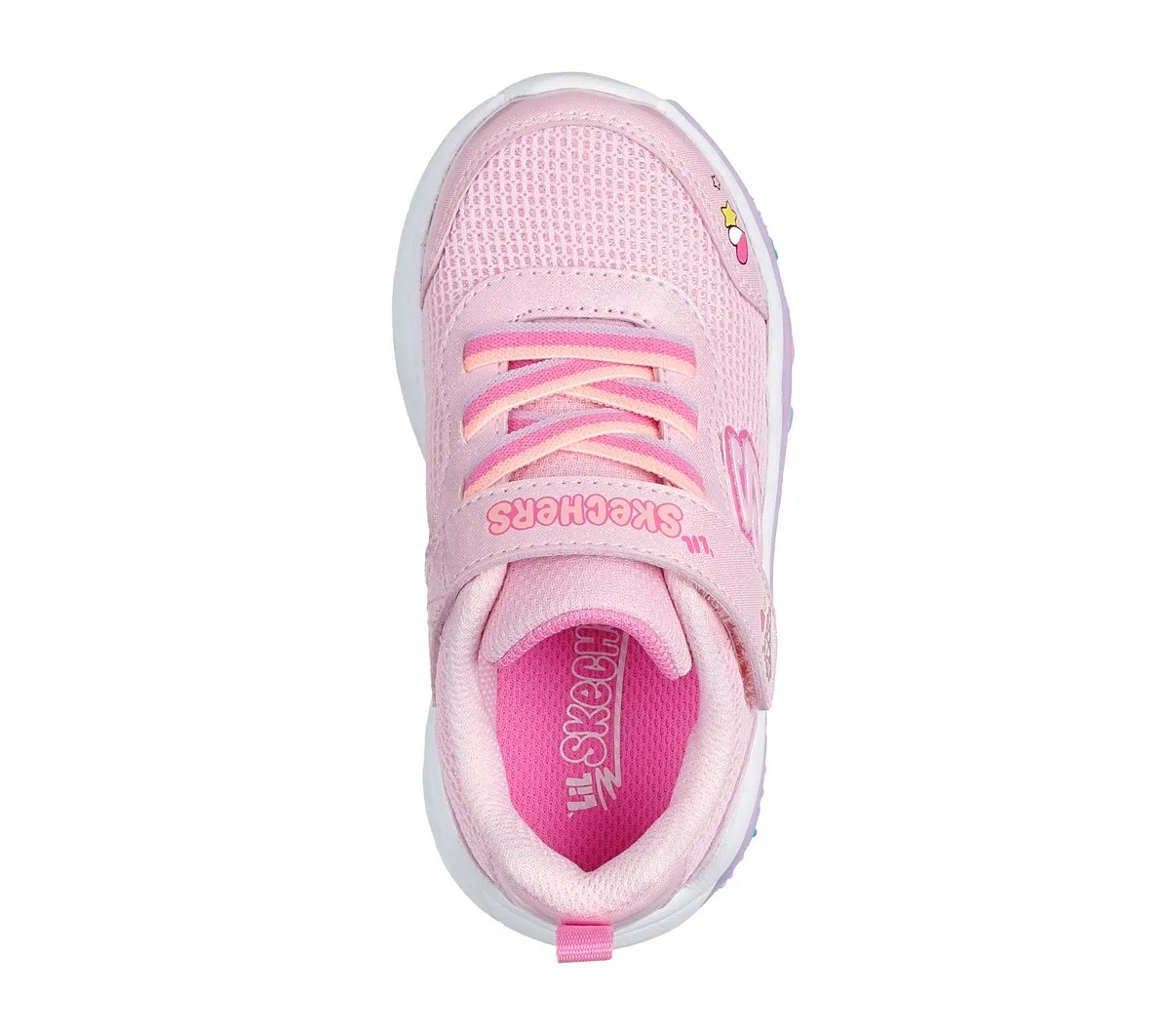 Skechers Play Scene – Fun Squad