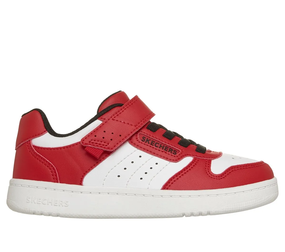Skechers Quick Street Skechers Quick Street