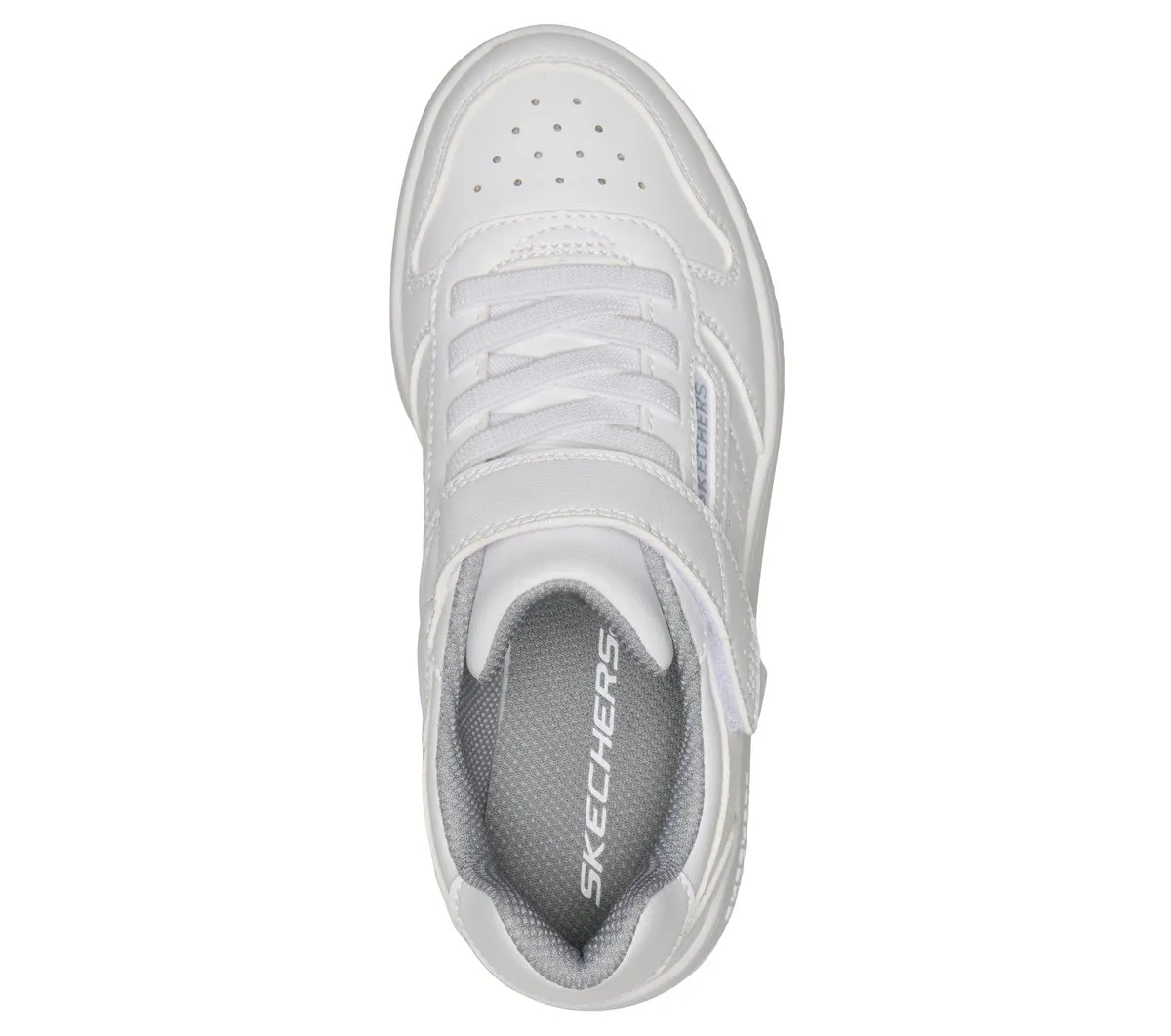 Skechers Quick Street