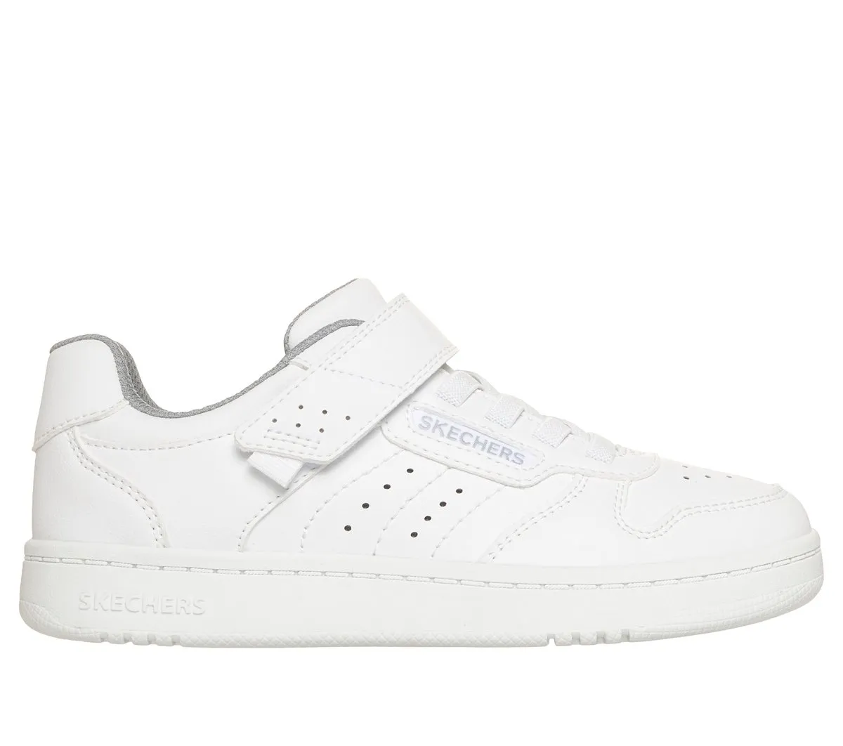 Skechers Quick Street