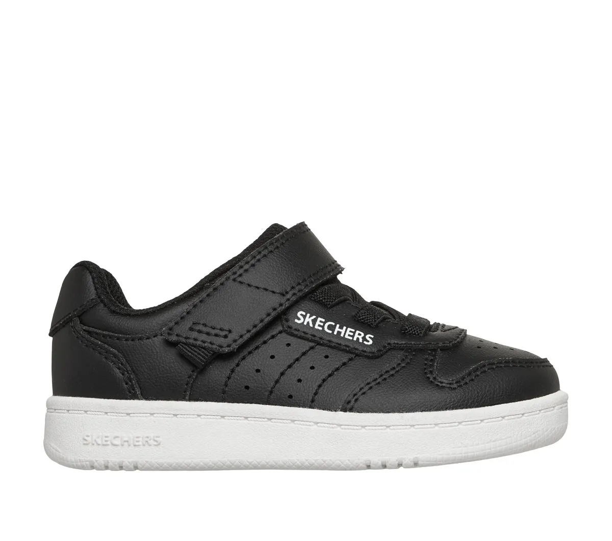 Skechers Quick Street Skechers Quick Street