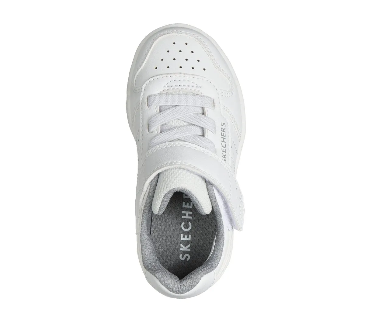 Skechers Quick Street