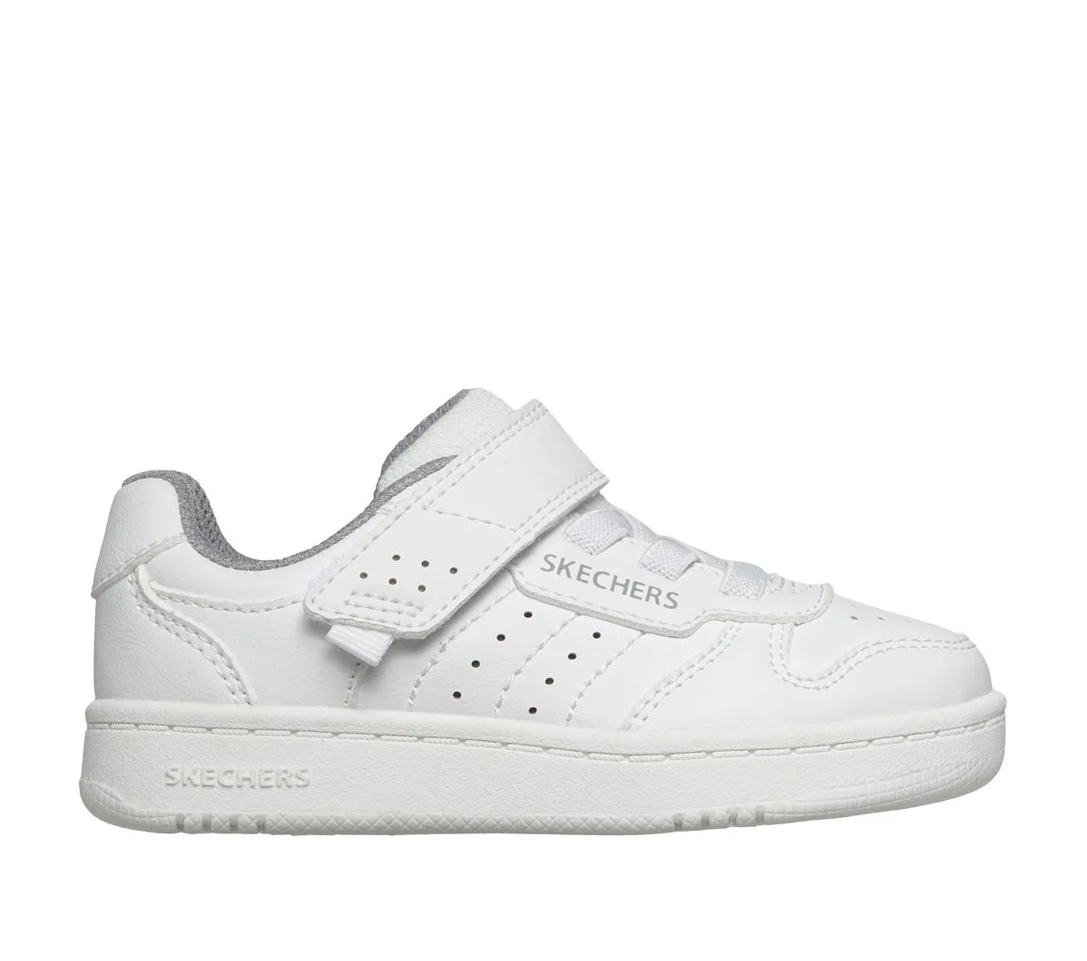 Skechers Quick Street
