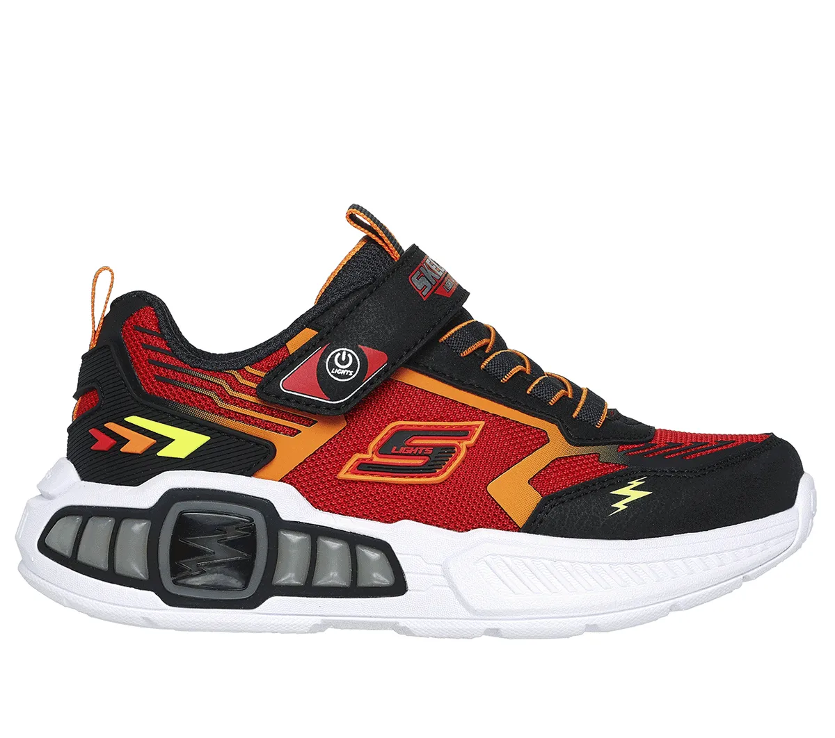 Skechers S-Lights: Light Storm 3.0 Skechers S-Lights: Light Storm 3.0
