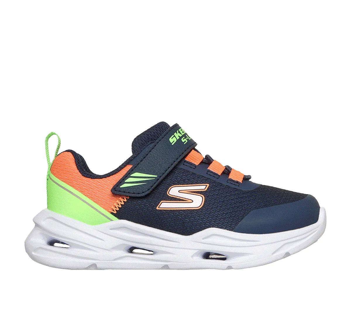 Skechers S-Lights: Lil' Glide-Step Lights Skechers S-Lights: Lil' Glide-Step Lights