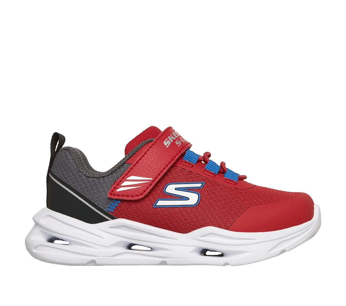 Skechers S-Lights: Lil' Glide-Step Lights Skechers S-Lights: Lil' Glide-Step Lights