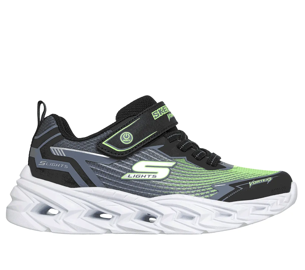 Skechers S-Lights: Vortex 3.0 Skechers S-Lights: Vortex 3.0