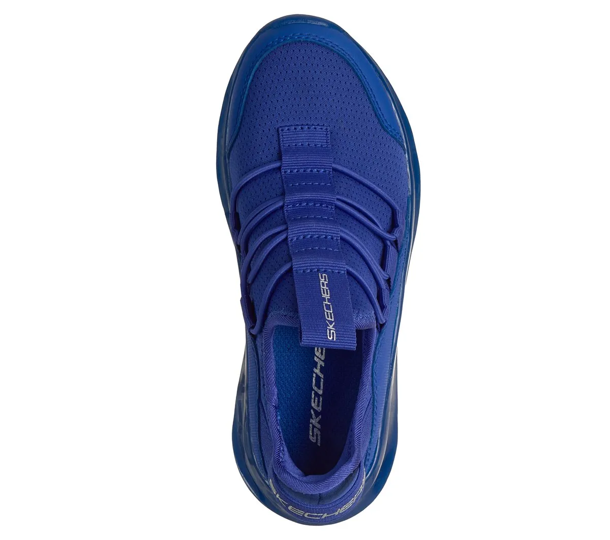 Skechers Skech Fast&nbsp;Ice – Street-Edge