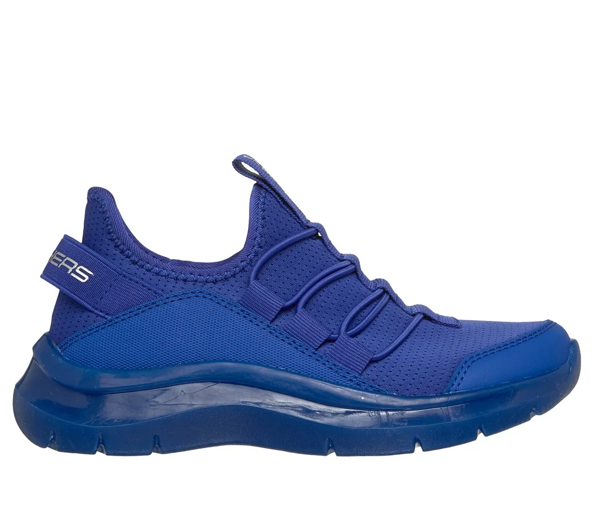 Skechers Skech Fast&nbsp;Ice – Street-Edge
