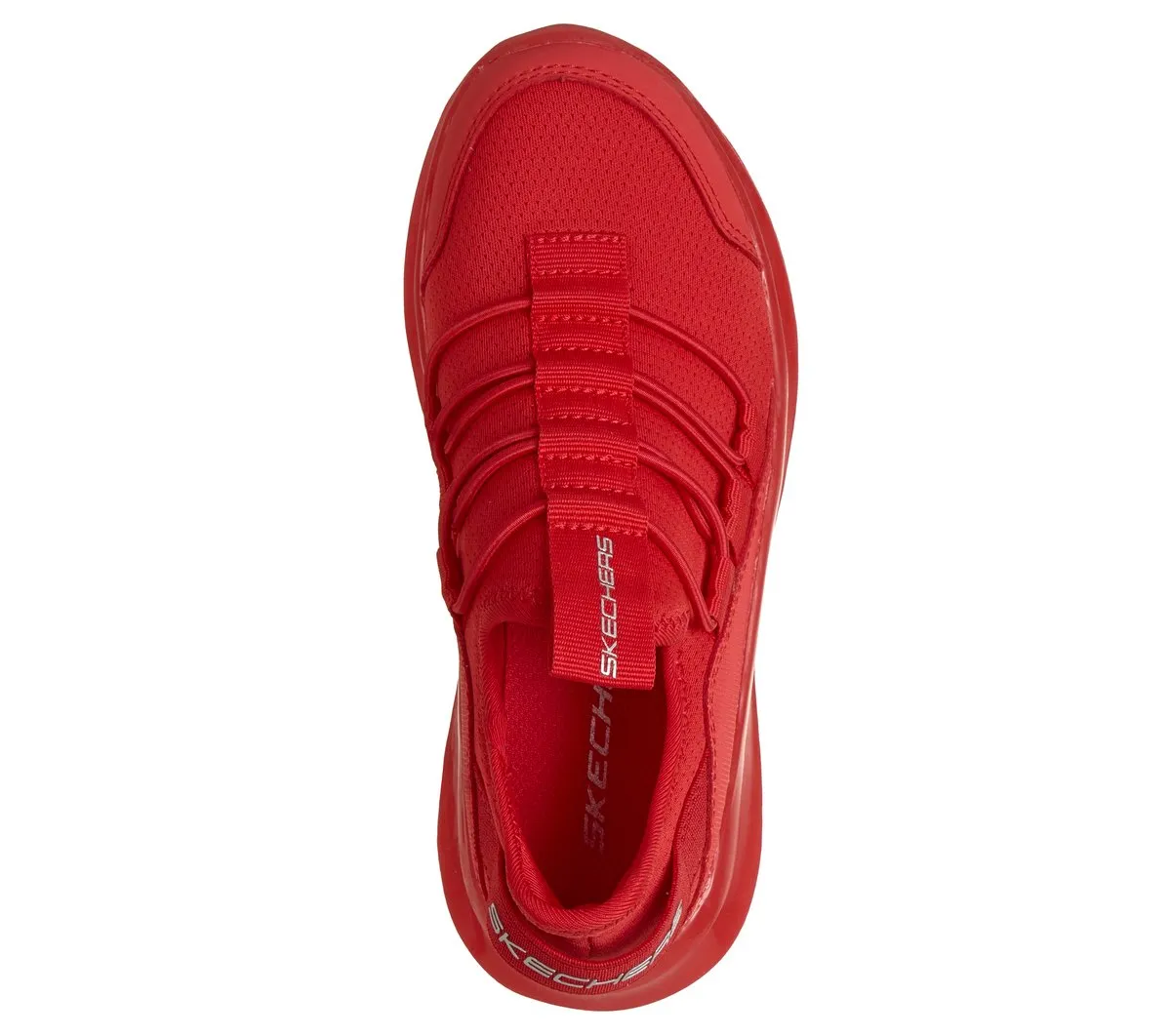Skechers Skech Fast&nbsp;Ice – Street-Edge