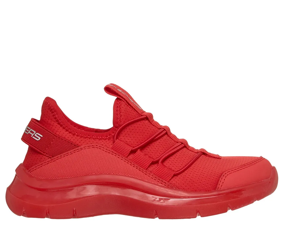 Skechers Skech Fast&nbsp;Ice – Street-Edge