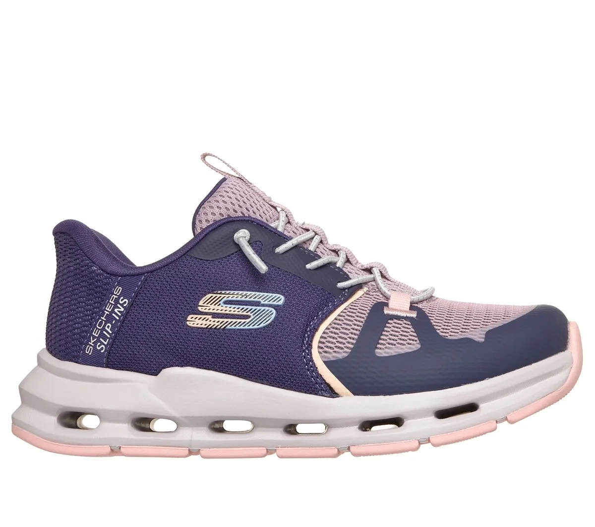 Skechers Slip-ins: Glide-Step Plus – Speed Boost