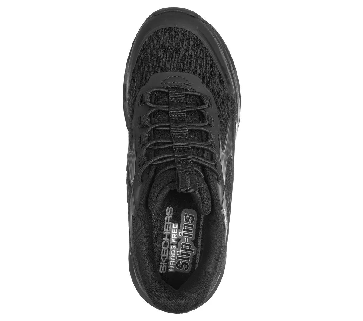 Skechers Slip-ins: Glide-Step Plus – Vista-Lane