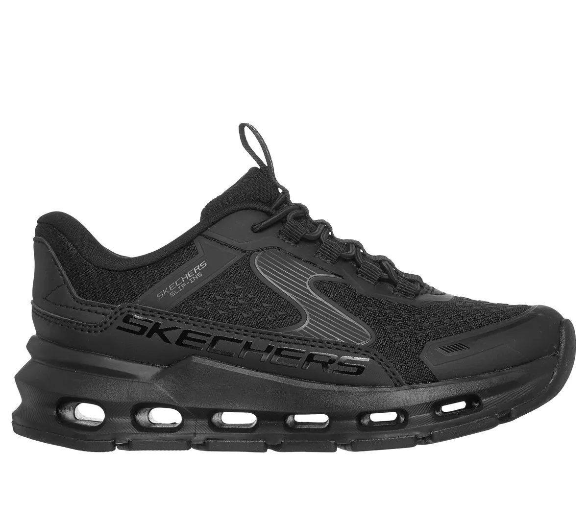 Skechers Slip-ins: Glide-Step Plus – Vista-Lane