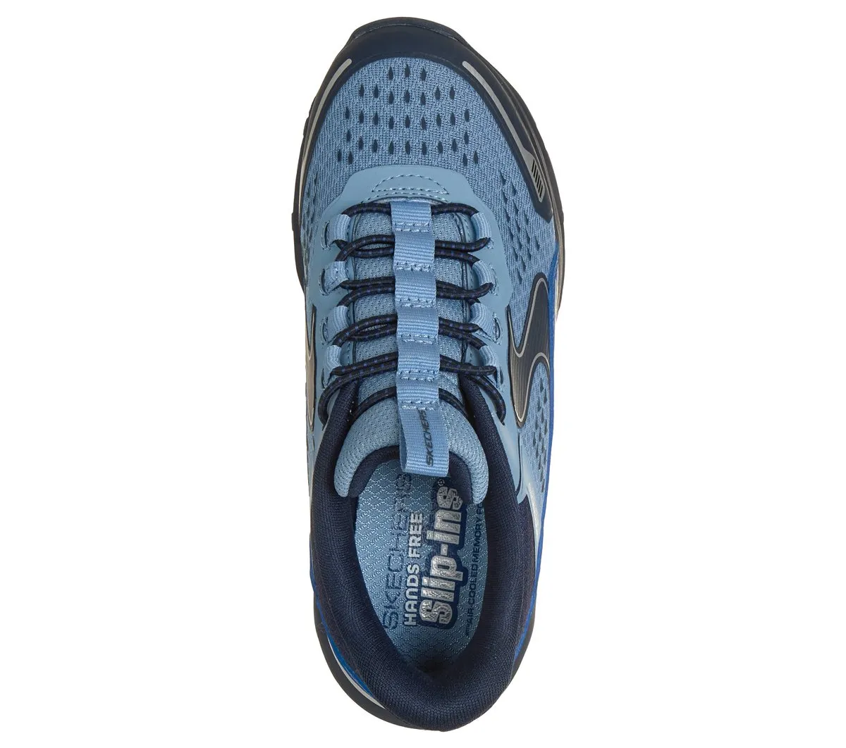 Skechers Slip-ins: Glide-Step Plus – Vista-Lane