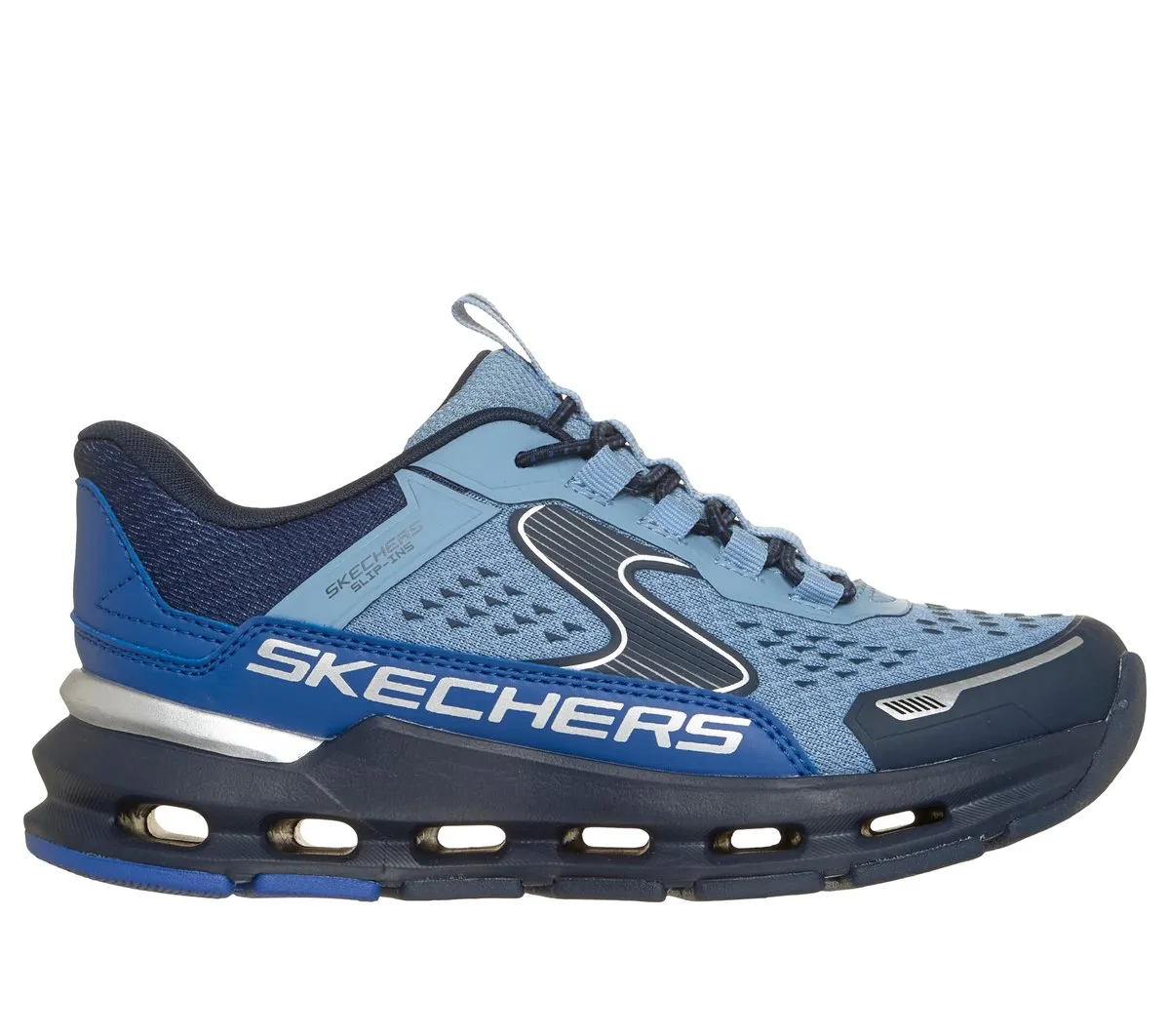 Skechers Slip-ins: Glide-Step Plus – Vista-Lane