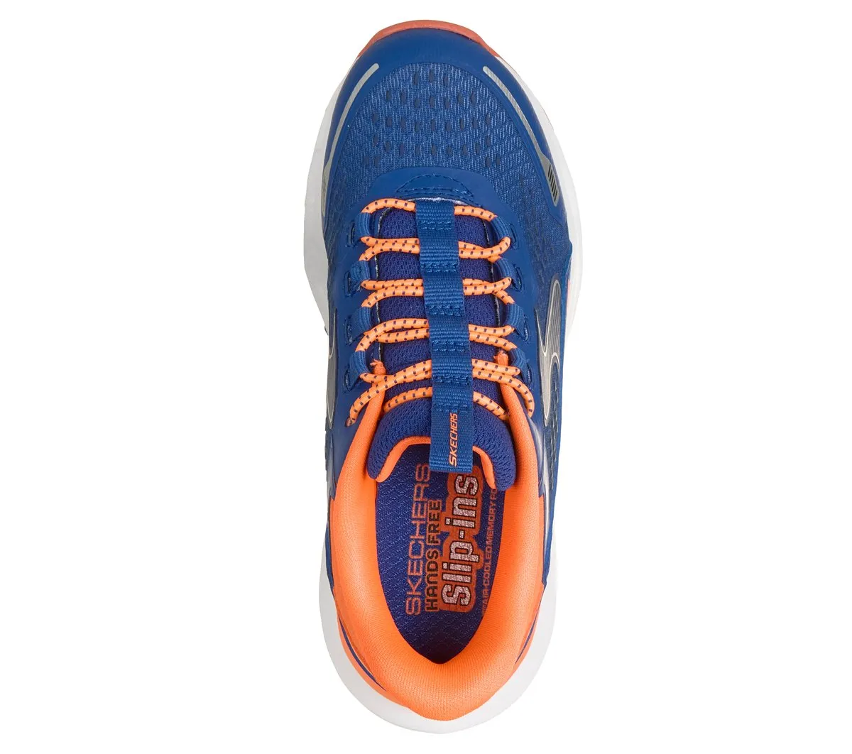 Skechers Slip-ins: Glide-Step Plus – Vista-Lane