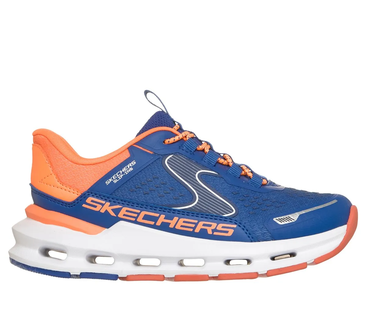 Skechers Slip-ins: Glide-Step Plus – Vista-Lane