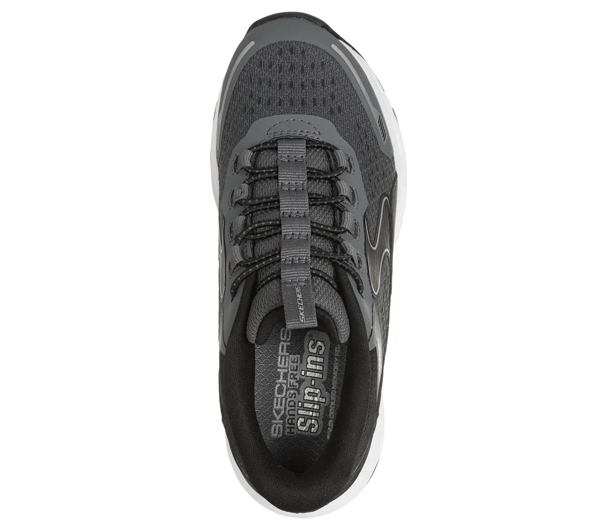 Skechers Slip-ins: Glide-Step Plus – Vista-Lane