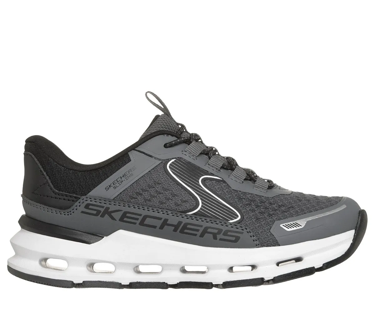 Skechers Slip-ins: Glide-Step Plus – Vista-Lane