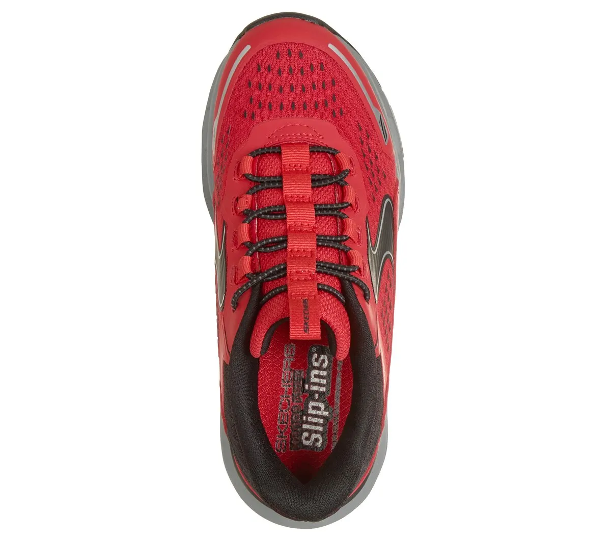 Skechers Slip-ins: Glide-Step Plus – Vista-Lane